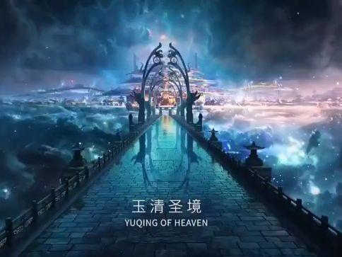燃烧吧大脑装瓶子游戏