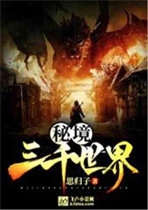 三国快打电脑版5