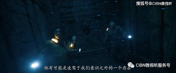 亚市午盘：亚洲股市守住涨幅 港股强劲反弹