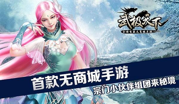 探寻男朋友一直住我家不肯走怎么办？