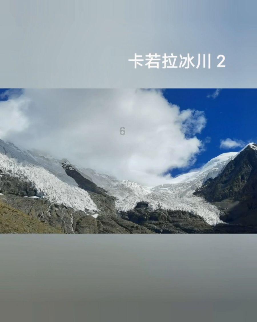 线上摩托挑战赛