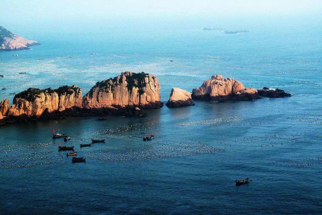 逃出美丽度假胜地