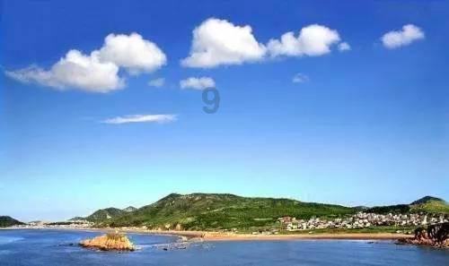 脑洞小老弟无实名认证