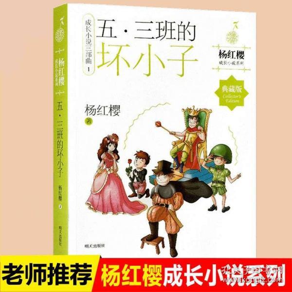情侣约会谁付钱合适 情侣约会怎么省钱游戏画面