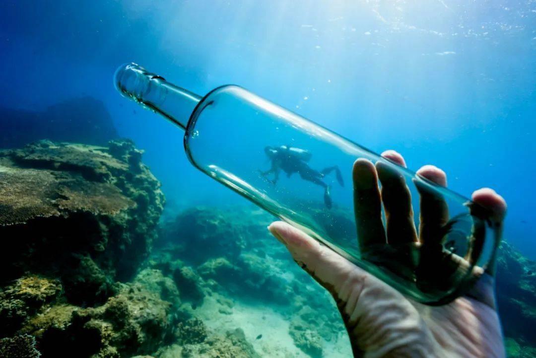 超级机器人战斗4