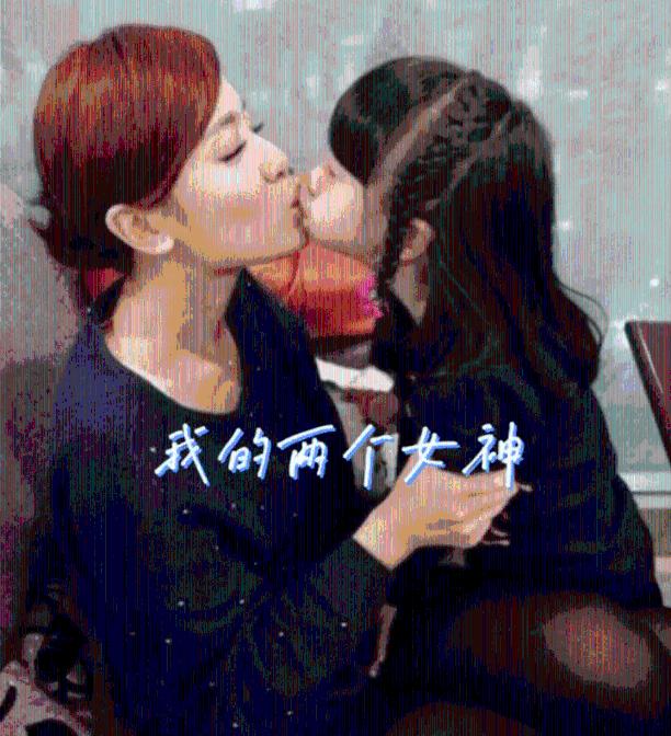 第一次探险