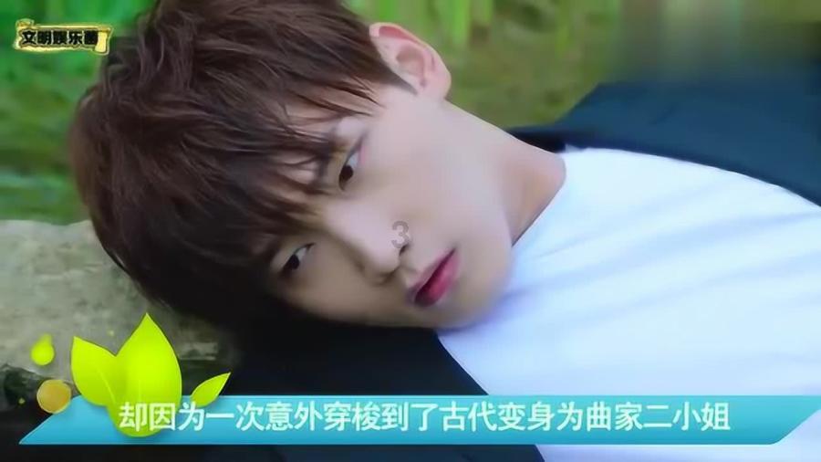 逗小猴开心系列187