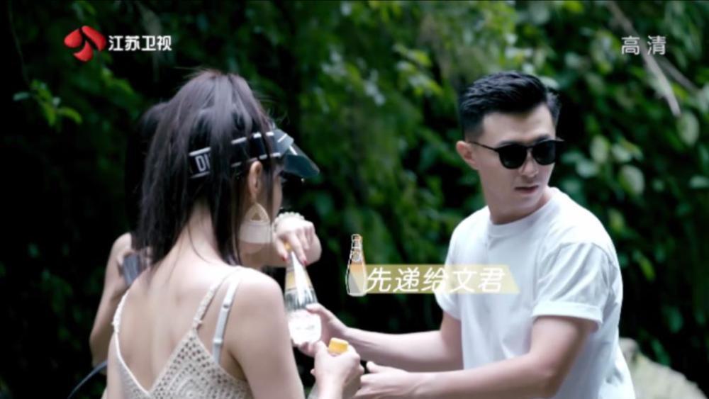 塔防三国志