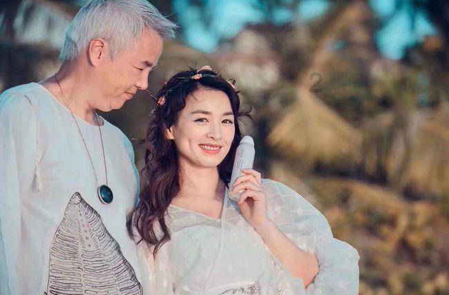 qq文件群发多少人