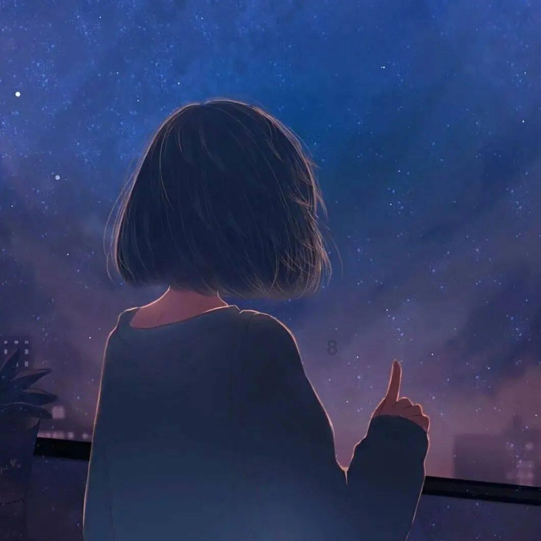 星空有约|年度最小满月等天象将亮相2月天宇