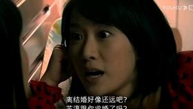 乌海市2024年度事业单位公开招聘递补进入资格复审范围人员的公告