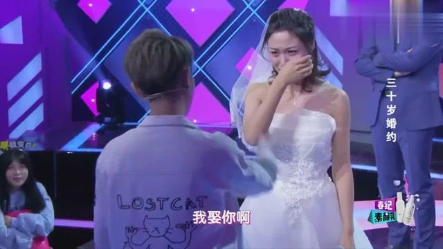 在财会职场打拼,除了努力,还应该做什么提升自己?-开启知识的大门-古诗文网