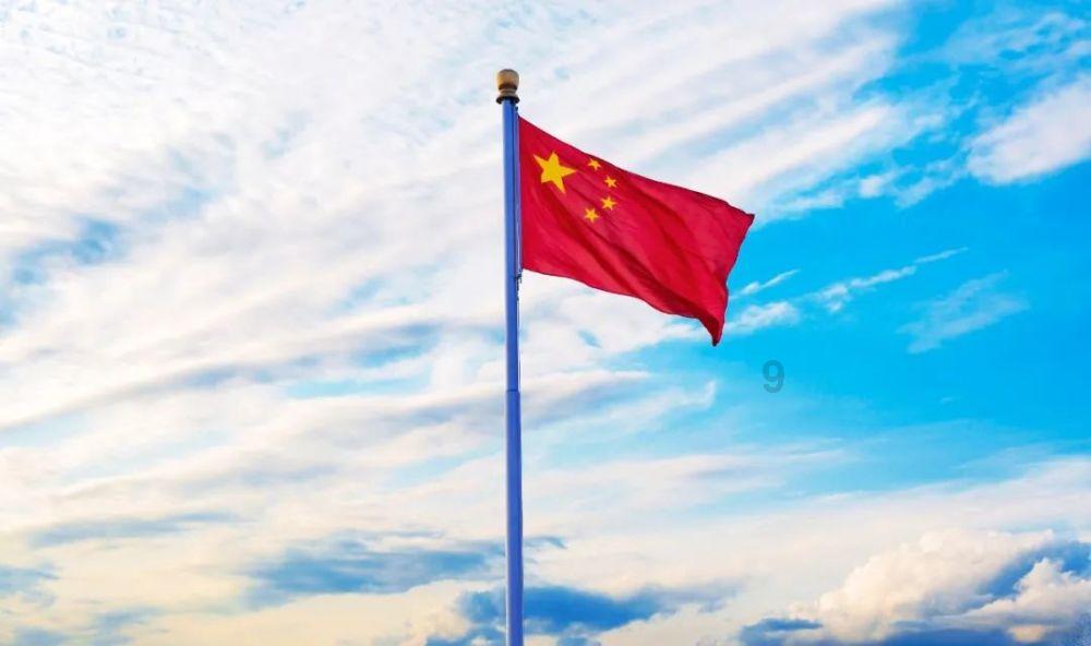 男子称月嫂疑为哄睡婴儿投喂安眠药，家中藏匿多种药品：孩子出现便血