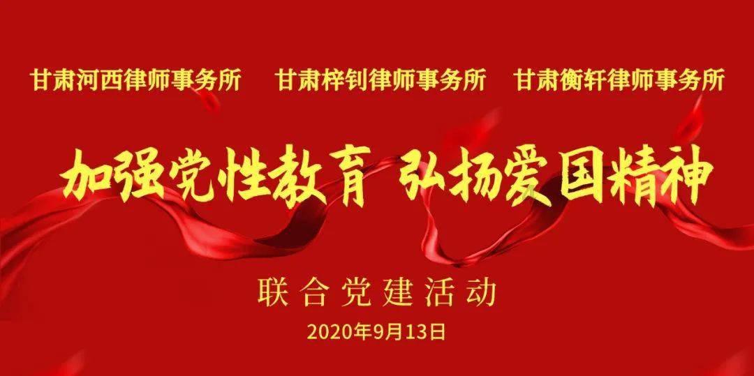 长城汽车发布2023年度业绩快报 归母净利润70.08亿元同比减少15.22%