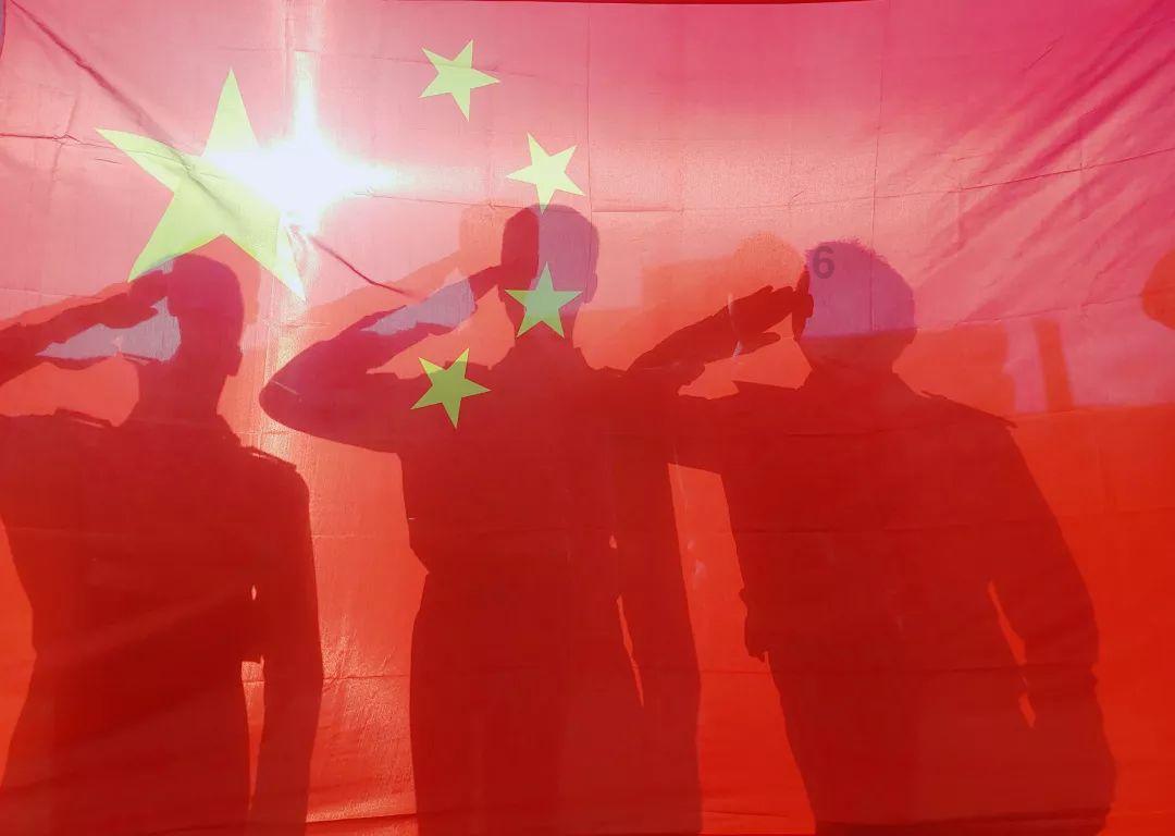 弹球大战俄罗斯方块