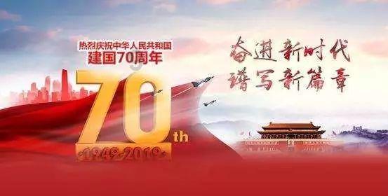 魔兽争霸3