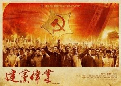 水果益智对对碰
