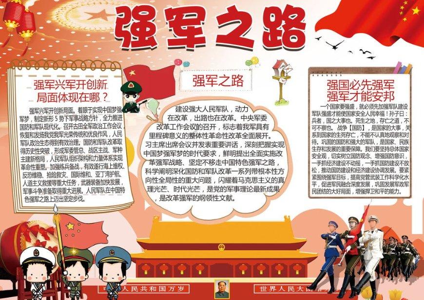 酵母发面没有发起来做出烧饼像剩面做的怎么回事?-专业问答交流平台