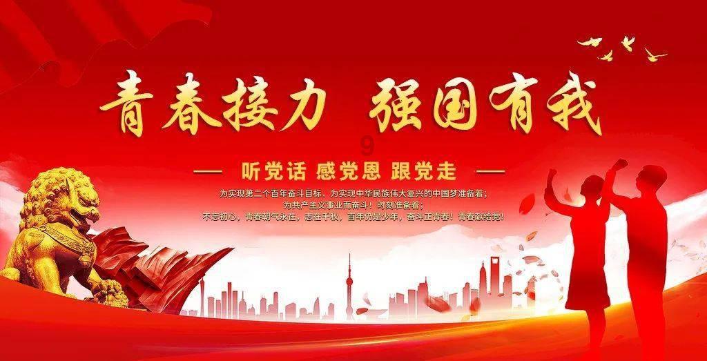 已婚男女。 的问题游戏画面