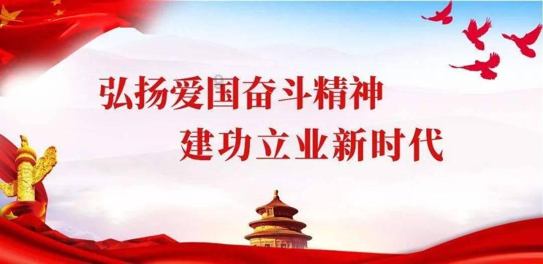 我和女孩的关系很微妙，我们是同班同学，我喜欢她，且每天下课都会跟着她，她每次也会和我说话游戏画面