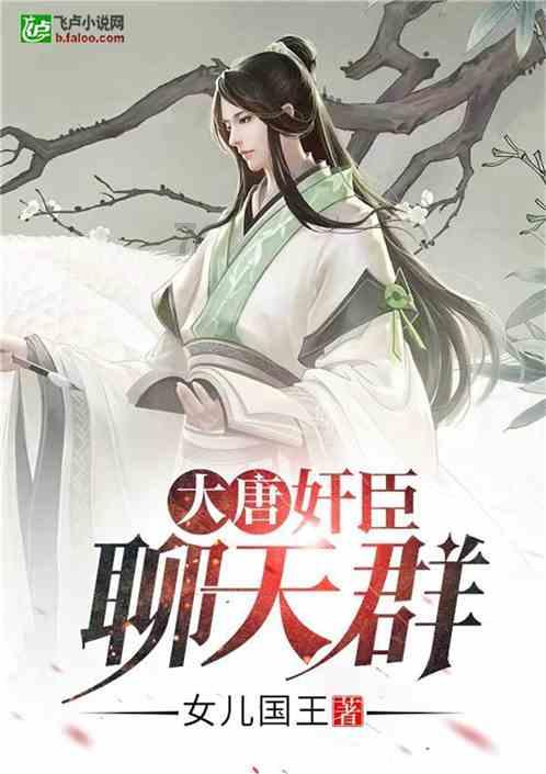 发现金融(DFS.US)Greene John售出3.52万股普通股股份,价值约374.82万美元