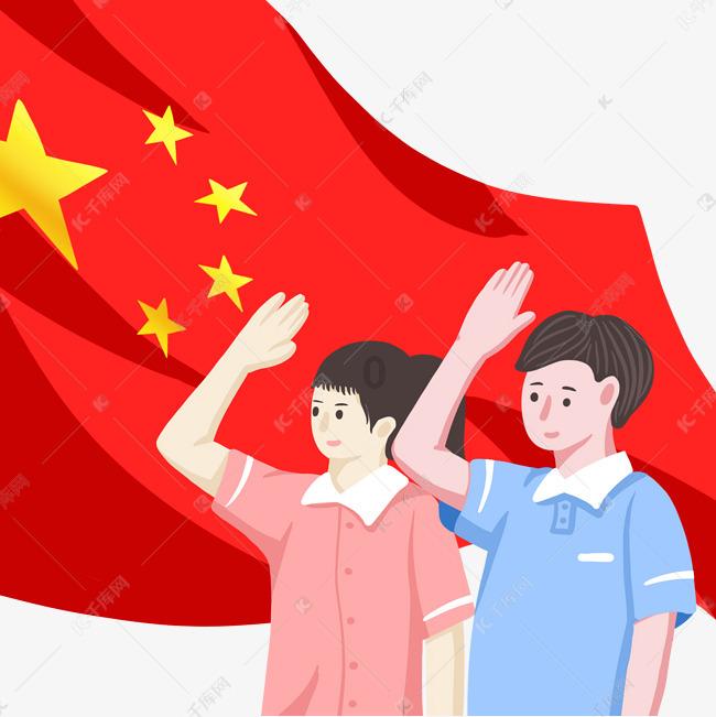 小孩看到冰灯里嵌了一架电钢琴，妈妈：旁边有人夸，来回弹了好几遍