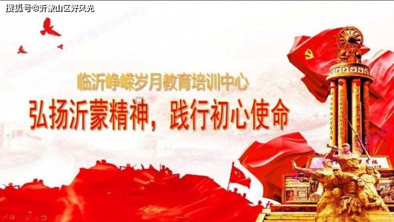 「在火影忍者里,我爱罗如果没有认识鸣人,他的结局可能会怎样呢?」- 了解更多有关在火影忍者里,我爱罗如果没有认识鸣人,他的结局可能会怎样呢?的知识星球