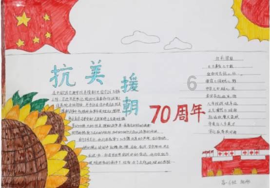 导热性能大揭秘：为何别人的导热散热总是比你高
