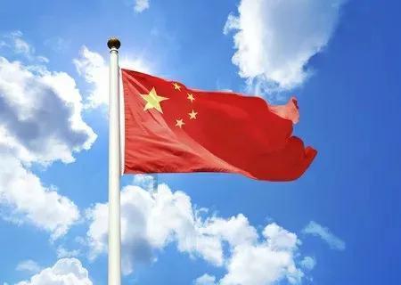 救援摄影师男孩