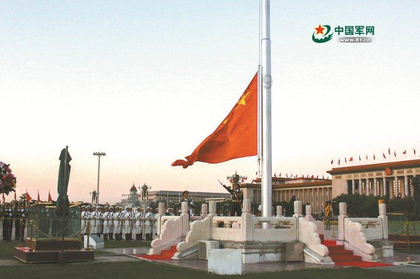 三国志10