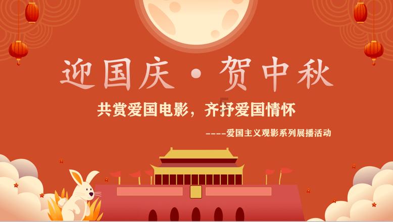 救援受困的小野猫