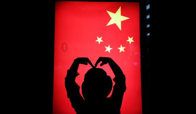 蛋白粉有什么副作用吗？