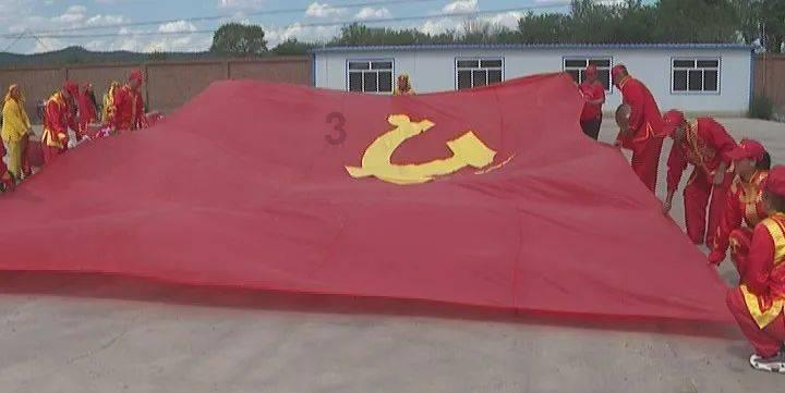 海派佳作集体登场，第十四届东方名家名剧月鸣锣开戏