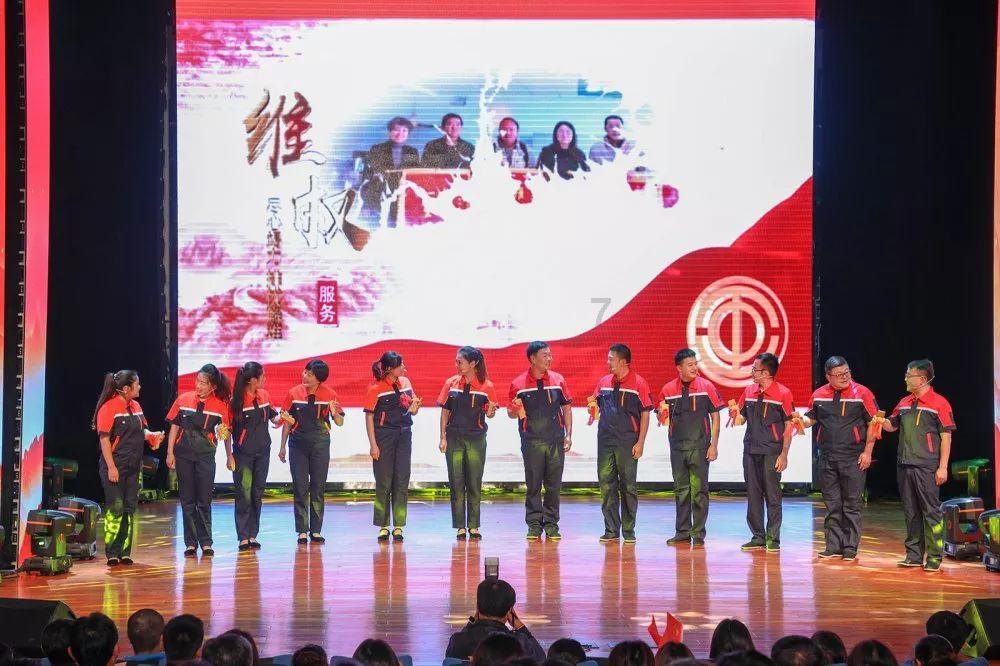 精锻科技:公司及两家全资子公司被认定为高新技术企业