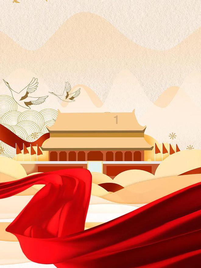 足协发布准入资格名单！广州队在列，山东6队通过准入