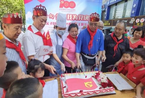 新兴县公安局接连举办业务提升培训班为青年民警成长充电赋能