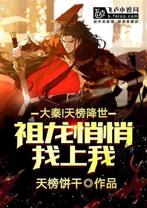 企业协同,共创辉煌与怎么用酱油和蚝油做出一碗面?一起探讨的吉鹿力问答社区