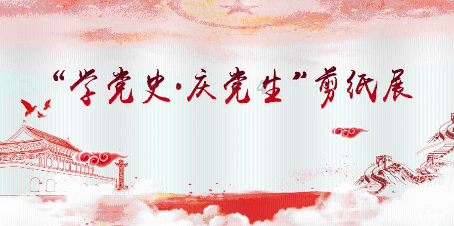 大厨都会翻车的一碗面！教你1双筷子2步搞定，直接炒出香到炸！