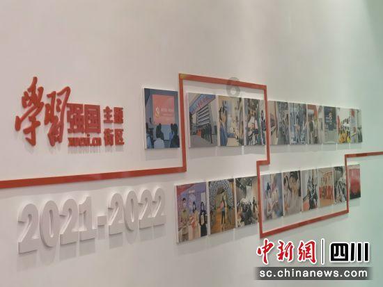 电鳗汽车-全面解读凯迪拉克XT4的引人之处
