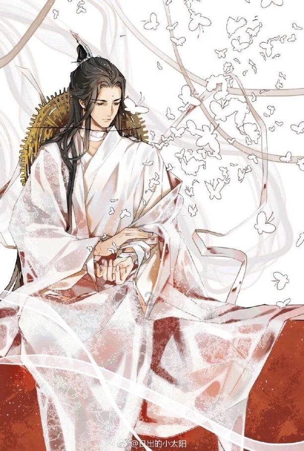 探索神秘小屋2