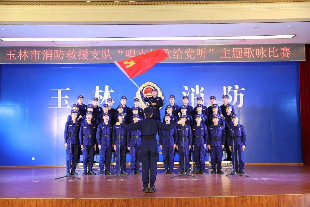 爱运动的芭比