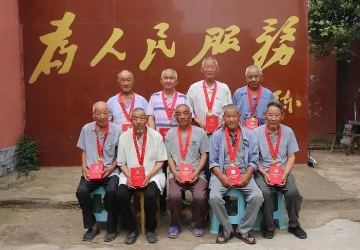 呼包城际定制公交正式上线！