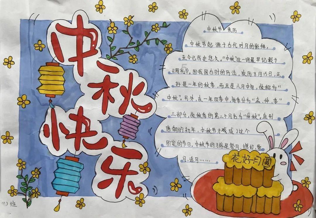 解读｜先试先行打造制度型开放示范窗口，为什么是上海浦东？
