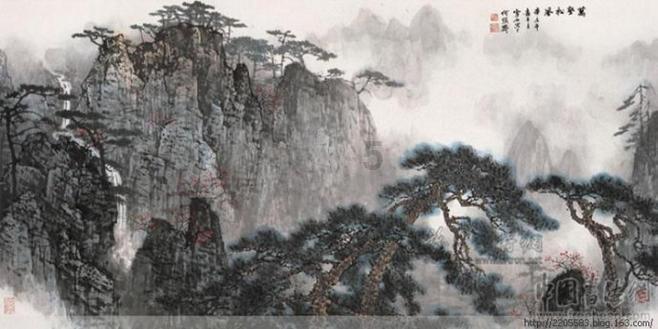 这个女生的气质和长相如何呢，给人什么感觉呢，游戏画面
