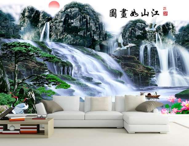 故宫东华门,数百年来都被视作“鬼门”,真的是门钉的原因?
