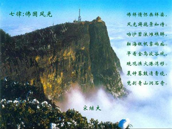 把这份“文化年货”装进回乡行囊