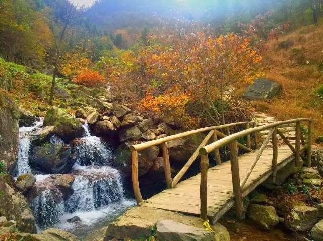 平底鞋