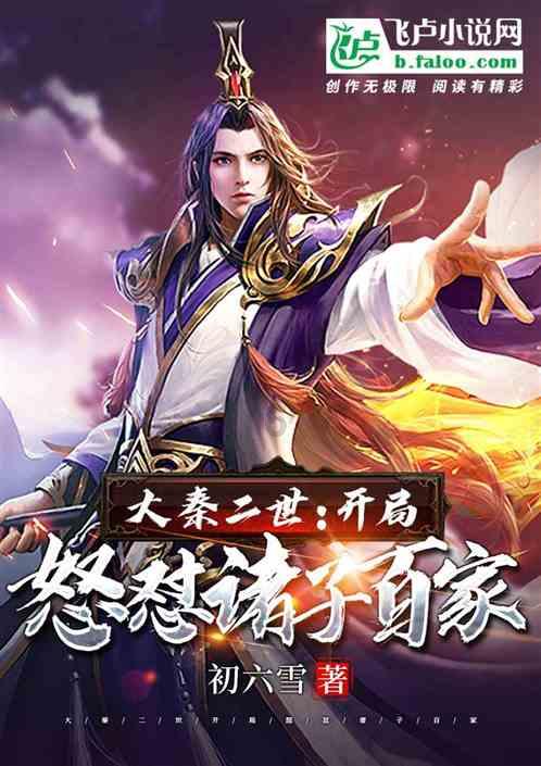 烧烤五花肉怎么腌制-有问必答平台,解答你的疑惑