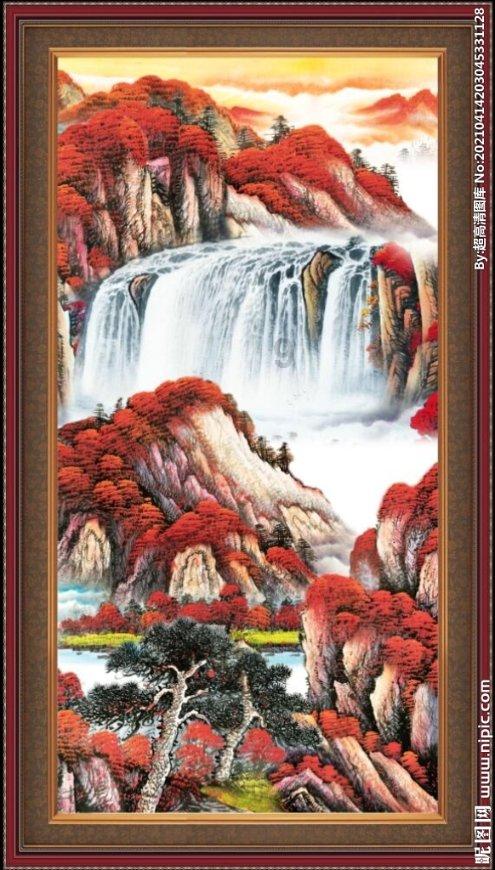 天能人要驾驭好变化之桨