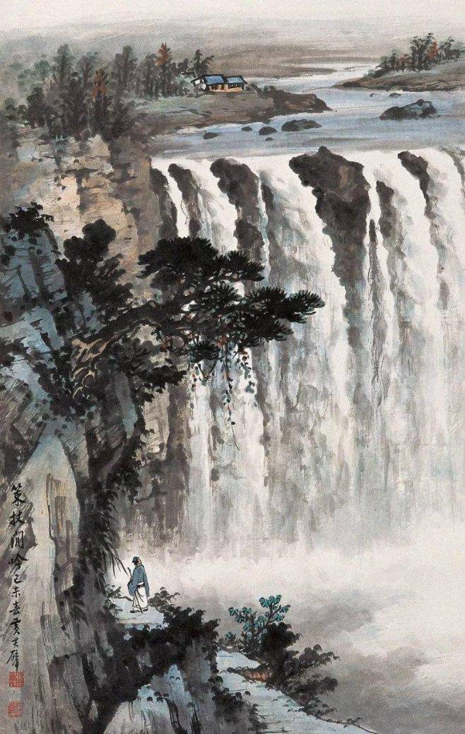 每天喝纯牛奶会不会上瘾?-澎湃新闻百科日常小知识!